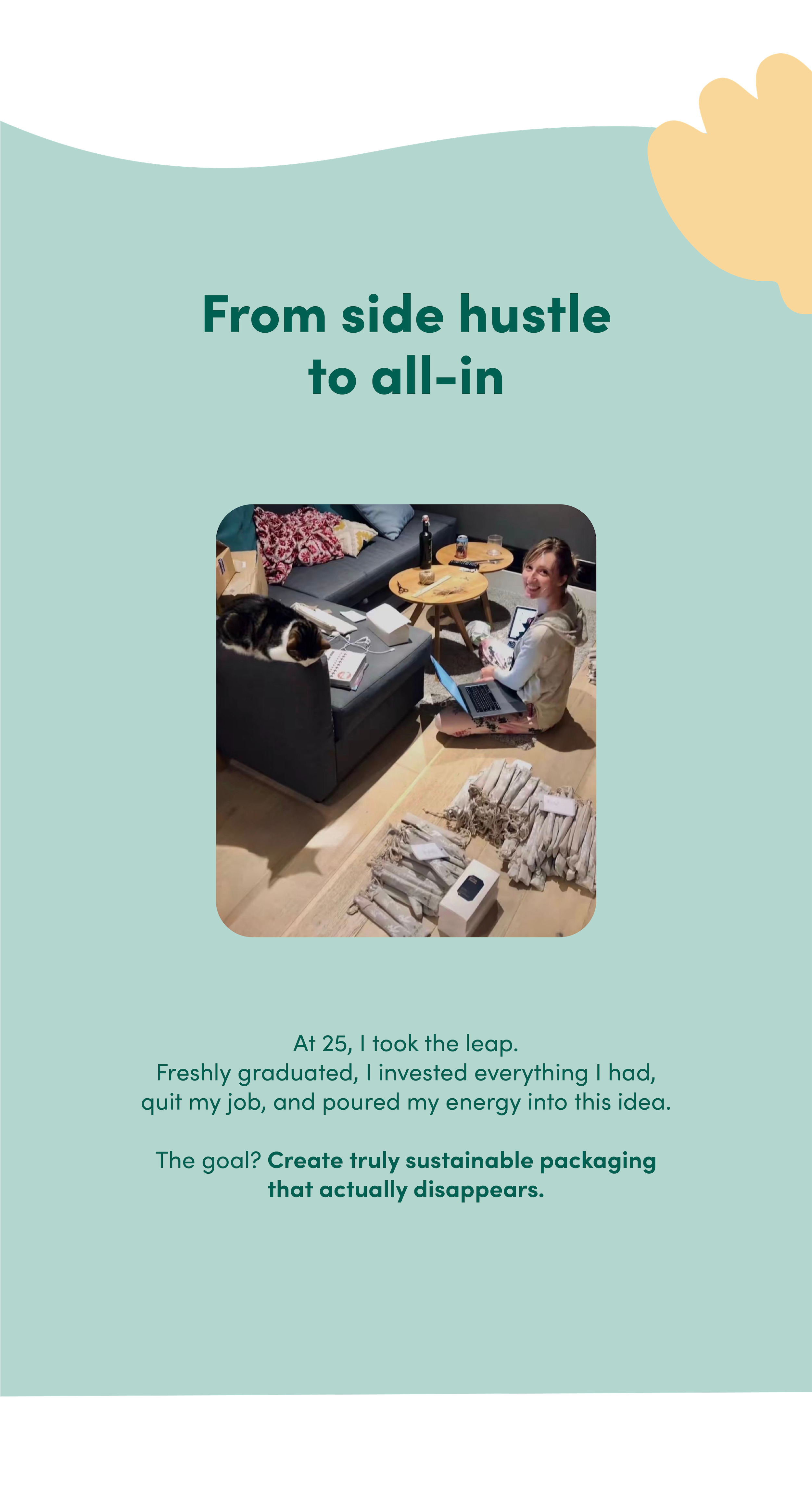 Full Width Image